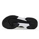 Nike 慢跑鞋 Legend React 3 運動 男鞋 輕量 透氣 舒適 避震 路跑 健身 黑 白 CK2563006 product thumbnail 5