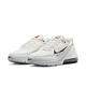 NIKE AIR MAX PULSE 男運動休閒鞋-白灰橘-DR0453100 product thumbnail 3