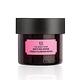 The Body Shop 英皇玫瑰澎潤補水面膜75ML product thumbnail 2