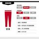 Levis 女款 710 中腰超緊身窄管 超彈力牛仔長褲 product thumbnail 4