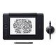 Wacom IntuosProMedium雙功能創意觸控繪圖板(PTH-660/K1-C) product thumbnail 2