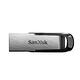 SanDisk Ultra Flair USB 3.0 CZ73 128GB隨身碟(公司貨) product thumbnail 3