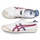 Onitsuka Tiger鬼塚虎-MEXICO 66 休閒鞋 1183A201-114 product thumbnail 3