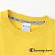 Champion AS Logo短Tee(黃色) product thumbnail 4