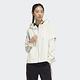 adidas ALWAYS ORIGINAL 風衣外套 - Originals 女 HH9452 product thumbnail 2