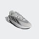 adidas OZELIA 運動休閒鞋 - Originals 男 GZ4881 product thumbnail 4