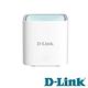 D-Link 友訊 M15 AX1500 Wi-Fi 6雙頻無線路由器 2入組 (M15/LBNA2) product thumbnail 3