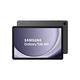 Samsung 三星 Tab A9+ 11吋 平板電腦 WiFi (4G/64G/X210) product thumbnail 4