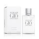 Giorgio Armani 亞曼尼 Acqua Di Gio 寄情水男性淡香水 50ML product thumbnail 2