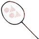 Yonex Astrox 22 LT [AX22LTGE-187] 羽球拍 大甜蜜點 原廠穿線 極輕 3F 63g 黑紅 product thumbnail 2