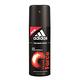 adidas愛迪達 男用香體噴霧(典藏魅力)150ml product thumbnail 2