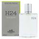 HERMES 愛馬仕 H24 淡香水 50ml product thumbnail 2