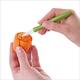 《TESCOMA》Carving蔬果雕刻刀七件組 | 水果雕花刀 product thumbnail 5
