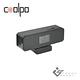 Coolpo MINI LITE AI 超廣角4K網路視訊會議攝影機 product thumbnail 4