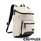 Crumpler 小野人 RECLAIMED RUCK 勒克後背包(M) 米 product thumbnail 3