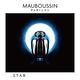 MAUBOUSSIN 夢寶星 世紀閃耀之星女性淡香精 90ml (Star) product thumbnail 5