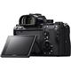 SONY A7RIIIA ILCE-7RM3A A7R3A  單機身 公司貨 product thumbnail 5