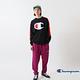 Champion AS 大C Logo長袖上衣(黑色) product thumbnail 5