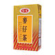 愛之味麥仔茶300ml (6入) product thumbnail 2