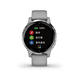 GARMIN vivoactive 4S GPS 智慧腕錶 product thumbnail 4