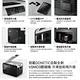 DOMETIC 壓縮機行動冰箱 CFX3 45 BSMI檢驗 一年保固 急速製冷 露營 悠遊戶外 product thumbnail 6