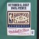 M&N Authentic球員版復古球衣 塞爾提克 歐洲巡迴賽 07-08 #34 Paul Pierce-AJY4AC19097-BCEKYGN07PPI product thumbnail 3