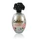 CABOTINE 瑰麗佳人女性淡香水 100ML product thumbnail 2