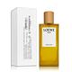 LOEWE 羅威 SOLO MERCURIO 水銀男性淡香精 100ML TESTER 環保包裝 product thumbnail 2