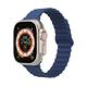 JTL / JTLEGEND Apple Watch Ultra/8/7/6/5/SE2/SE Lithe 磁吸錶帶(38/40/41/42/44/45/49mm) product thumbnail 15