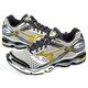 (男)MIZUNO WAVE CREATION 13 慢跑鞋 8KN-20044 product thumbnail 2