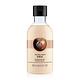 The Body Shop 乳油木果修護沐浴乳250ML product thumbnail 2