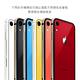 Apple iPhone XR 6.1吋鋁合金框手機殼-古銅金 product thumbnail 5