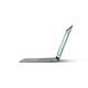 微軟 Microsoft Surface Laptop 5 13吋(i7/16G/512G莫蘭迪綠/EVO)RBG-00060 product thumbnail 4