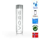 VOSS 芙絲 挪威礦泉水(375mlx24)-銀蓋玻璃瓶 product thumbnail 2