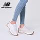 [New Balance]復古鞋_女性_杏仁白_WS327TD-B楦 product thumbnail 11