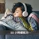 [Sony公司貨 保固12個月 ] WH-CH520 無線藍牙耳罩式耳機 product thumbnail 5