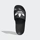 adidas ADILETTE LITE 運動拖鞋 - Originals 男 FU8298 product thumbnail 2