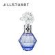 JILL STUART 吉麗絲朵 花鑽香水(幻想月光) 30ml product thumbnail 2