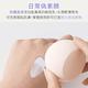 INNISFREE 輕薄透服貼飾底乳SPF23 PA++ 30ml (3色任選) product thumbnail 6