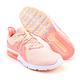 NIKE AIR MAX SEQUENT 3 女慢跑鞋 908993603 粉 product thumbnail 6