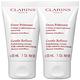 CLARINS 克蘭詩 含羞草煥膚去角質霜(30ml)*2 product thumbnail 2