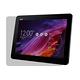 D&A ASUS Transformer Pad (TF103C/CG)螢幕AG保護貼 product thumbnail 2