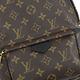 LV M41560 M44871 Palm Springs PM 經典花紋後背包 product thumbnail 7