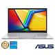 (升級16G) ASUS X1404VA 14吋筆電 (i5-1335U/8G/512G/冰河銀/Vivobook 14) product thumbnail 4