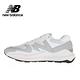 [New Balance]復古鞋_中性_星河灰_M5740CPB-D楦 product thumbnail 2