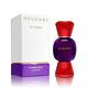 BVLGARI 寶格麗 ALLEGRA 悅享盛典系列-夢幻派對淡香精 50ML product thumbnail 2