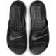 NIKE W NIKE VICTORI ONE SHWER SLIDE 運動拖鞋 男女 A-CZ7836001 B-CZ7836100 精選三款 product thumbnail 6