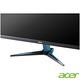 Acer 宏碁 VG272U W2 27型IPS電腦螢幕 product thumbnail 4