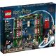 樂高LEGO 哈利波特系列 - LT76403 The Ministry of Magic product thumbnail 2