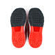COMBAT艾樂跑童鞋-氣墊系列透氣運動鞋-紅(TD6318) product thumbnail 4